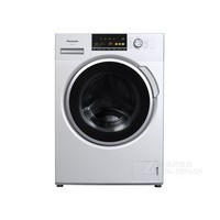 ����XQG80-E8122