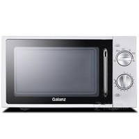 ������P70F20L-DG(S0)