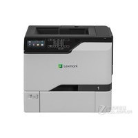 ����CS725de