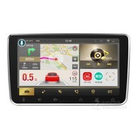 ·��T800������ͨ�ã�