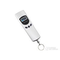 ���»�L-3000EF7