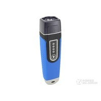 ���»�L-3000EF6