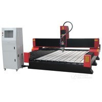  ��Ѹ���� QL-1325