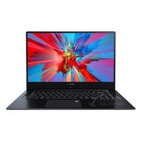 �󱾱�С��6A