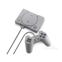 ����PS Classic��������