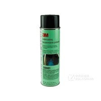 3M PN08881