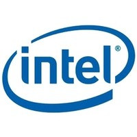 Intel Pentium D1519