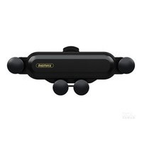 REMAX RM-C40