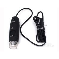 ������������΢��3R-MSUSB401