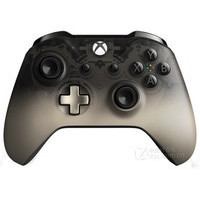 ΢��Xbox One�����ֱ� ��������