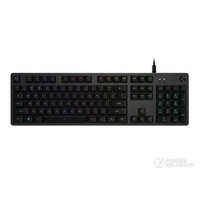 �޼�G512 CARBON RGB���߻�е��Ϸ����