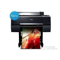 ������P6080