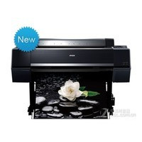 ������P8080