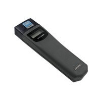 ���»�L-3000EF2