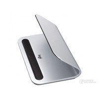 �޼�BASE iD10