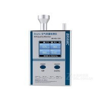 ����ͨHOLϵ��רҵ�������������