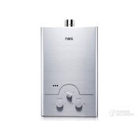 �����JSQ16-8M2