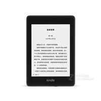 ����ѷKindle paperwhite ���Ĵ���8GB��