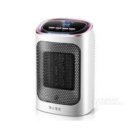 TCL TN-T15F����е�