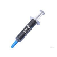 ��Ƶ��GT-2���ȸ�