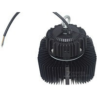 ��ʤ����LED�߶��ƣ����䳧��LED����ƣ�