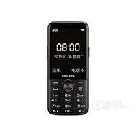 ������E330