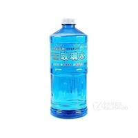 �е·�������ˮ-18�棨2L/ƿ��