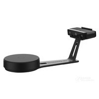 ������άEinScan-SE