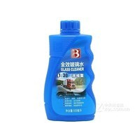 ������B-2082