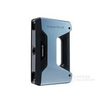 ������άEinScan Pro 2X