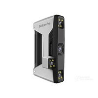 ������άEinScan-Pro