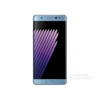 ����GALAXY Note 7��N9300/ȫ��ͨ��