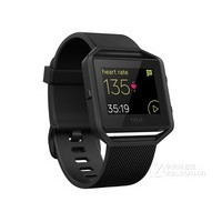 Fitbit Blaze