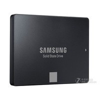 ����750 EVO SATA III