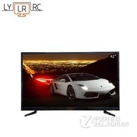 LY LR RC 75Ӣ��4K�������