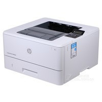 HP M403d 