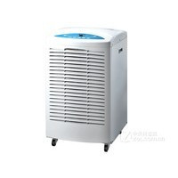 ����CF3.8BDE