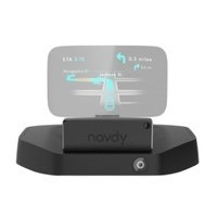 Navdy ����HUD