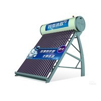 �ļ����Q-B-J-I-160/2.25/0.05