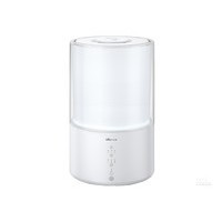 С��JSQ-B30L1