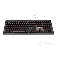 ��˶GK1050�Ųʱ����е��Ϸ����