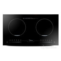 ����C2-2ST3304