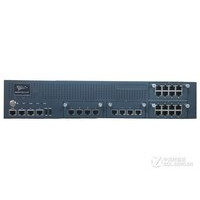 ���˿Ƽ�NIPSNX5-T9020A