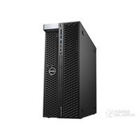 ����Precision T5820