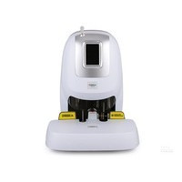 ����CM-5035
