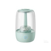 С��JSQ-B35A1