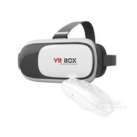 VRBOX 加强版