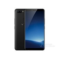 vivo X20Plus（全网通）