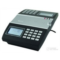 ����ST-5588