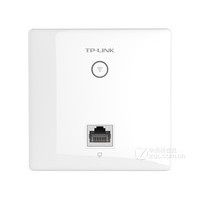 TP-LINK TL-AP1202GI-PoE
